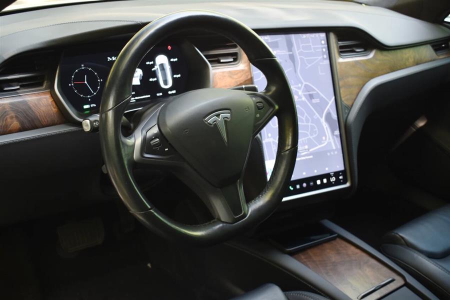 2021 Tesla Model s Long Range Plus AWD 4dr Liftback, available for sale in Great Neck, New York | Camy Cars. Great Neck, New York 2021 Tesla Model s Long Range Plus AWD 4dr Liftback, available for sale in Great Neck, New York | Camy Cars. Great Neck, New York