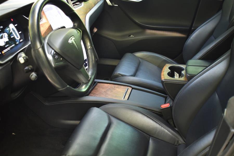 2021 Tesla Model s Long Range Plus AWD 4dr Liftback, available for sale in Great Neck, New York | Camy Cars. Great Neck, New York 2021 Tesla Model s Long Range Plus AWD 4dr Liftback, available for sale in Great Neck, New York | Camy Cars. Great Neck, New York