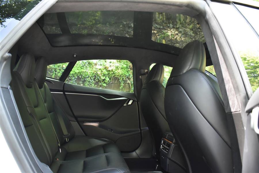 2021 Tesla Model s Long Range Plus AWD 4dr Liftback, available for sale in Great Neck, New York | Camy Cars. Great Neck, New York 2021 Tesla Model s Long Range Plus AWD 4dr Liftback, available for sale in Great Neck, New York | Camy Cars. Great Neck, New York