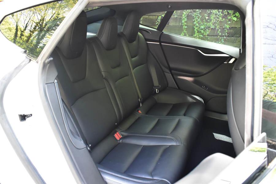 2021 Tesla Model s Long Range Plus AWD 4dr Liftback, available for sale in Great Neck, New York | Camy Cars. Great Neck, New York 2021 Tesla Model s Long Range Plus AWD 4dr Liftback, available for sale in Great Neck, New York | Camy Cars. Great Neck, New York