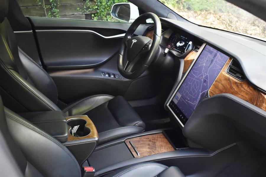 2021 Tesla Model s Long Range Plus AWD 4dr Liftback, available for sale in Great Neck, New York | Camy Cars. Great Neck, New York 2021 Tesla Model s Long Range Plus AWD 4dr Liftback, available for sale in Great Neck, New York | Camy Cars. Great Neck, New York