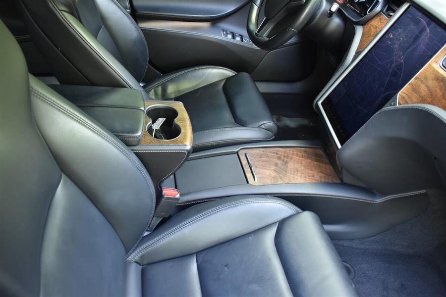 2021 Tesla Model s Long Range Plus AWD 4dr Liftback, available for sale in Great Neck, New York | Camy Cars. Great Neck, New York 2021 Tesla Model s Long Range Plus AWD 4dr Liftback, available for sale in Great Neck, New York | Camy Cars. Great Neck, New York
