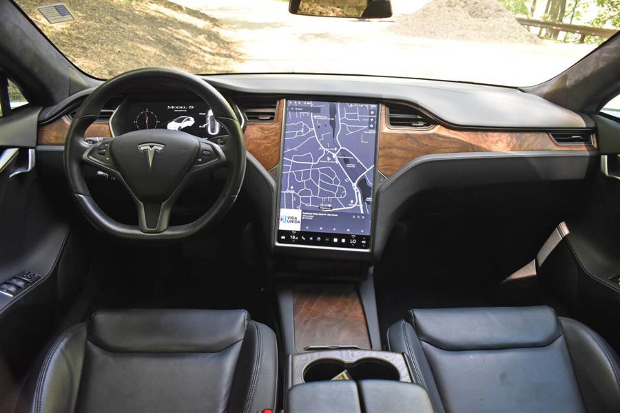 2021 Tesla Model s Long Range Plus AWD 4dr Liftback, available for sale in Great Neck, New York | Camy Cars. Great Neck, New York 2021 Tesla Model s Long Range Plus AWD 4dr Liftback, available for sale in Great Neck, New York | Camy Cars. Great Neck, New York