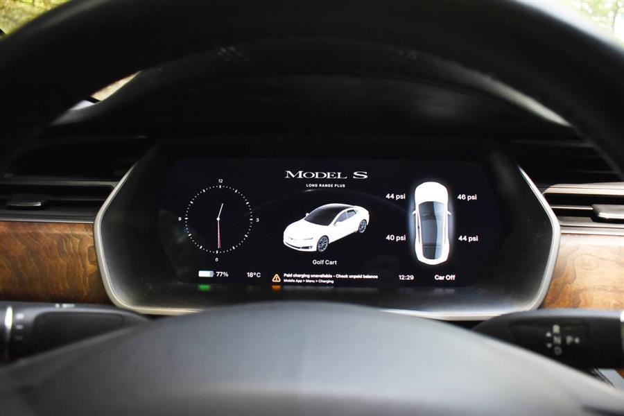 2021 Tesla Model s Long Range Plus AWD 4dr Liftback, available for sale in Great Neck, New York | Camy Cars. Great Neck, New York 2021 Tesla Model s Long Range Plus AWD 4dr Liftback, available for sale in Great Neck, New York | Camy Cars. Great Neck, New York