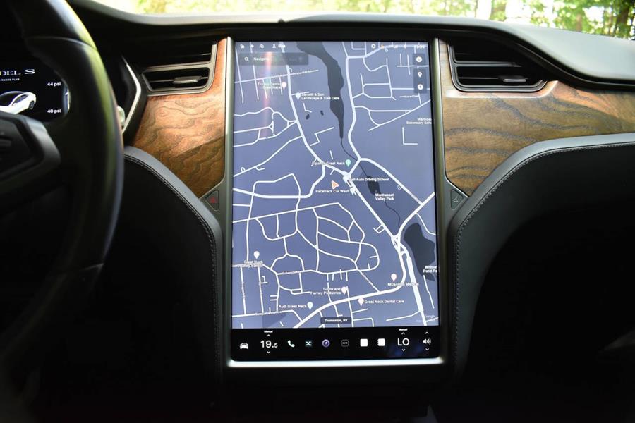 2021 Tesla Model s Long Range Plus AWD 4dr Liftback, available for sale in Great Neck, New York | Camy Cars. Great Neck, New York 2021 Tesla Model s Long Range Plus AWD 4dr Liftback, available for sale in Great Neck, New York | Camy Cars. Great Neck, New York