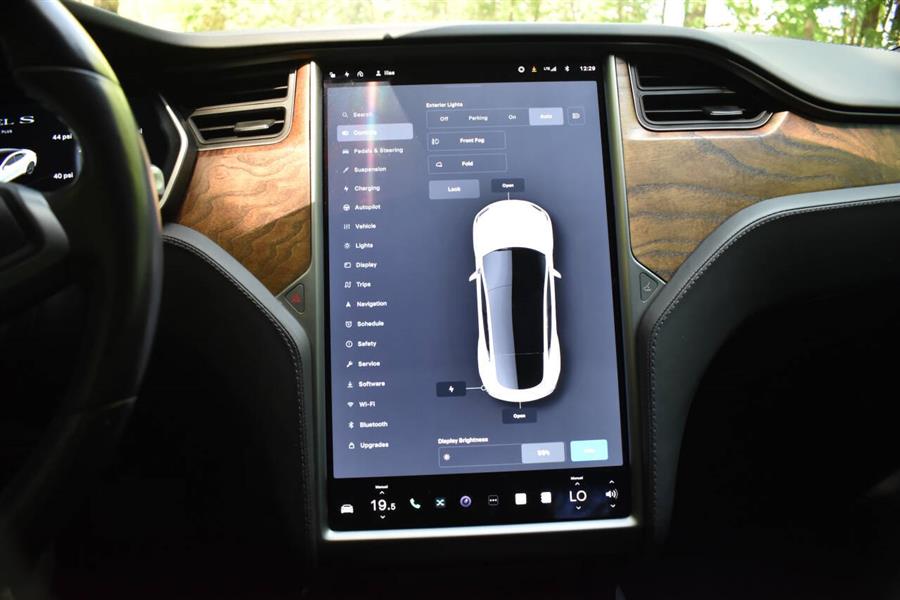 2021 Tesla Model s Long Range Plus AWD 4dr Liftback, available for sale in Great Neck, New York | Camy Cars. Great Neck, New York 2021 Tesla Model s Long Range Plus AWD 4dr Liftback, available for sale in Great Neck, New York | Camy Cars. Great Neck, New York