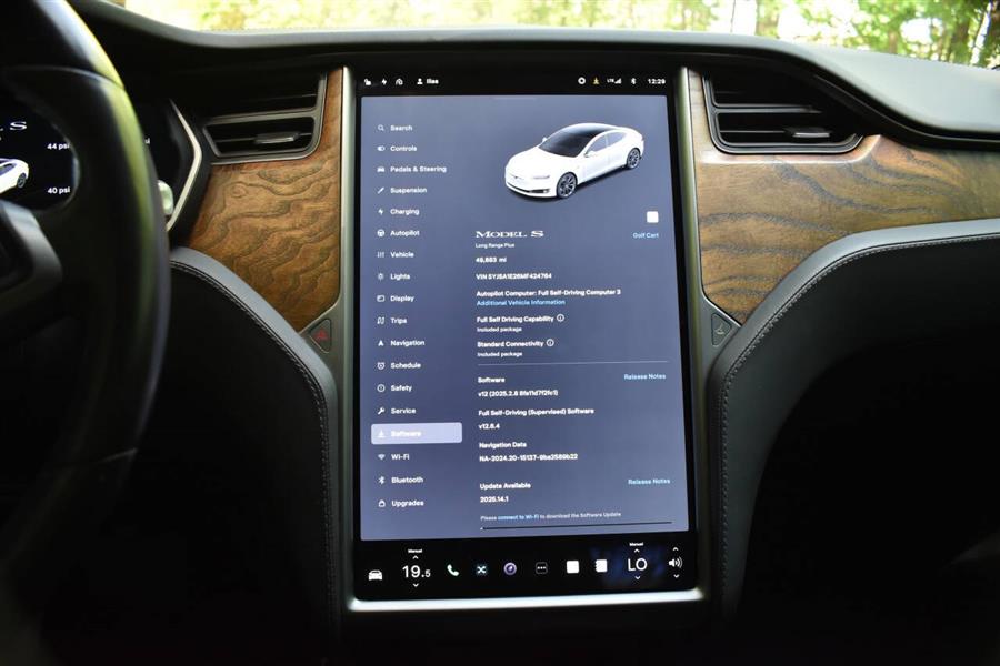 2021 Tesla Model s Long Range Plus AWD 4dr Liftback, available for sale in Great Neck, New York | Camy Cars. Great Neck, New York 2021 Tesla Model s Long Range Plus AWD 4dr Liftback, available for sale in Great Neck, New York | Camy Cars. Great Neck, New York