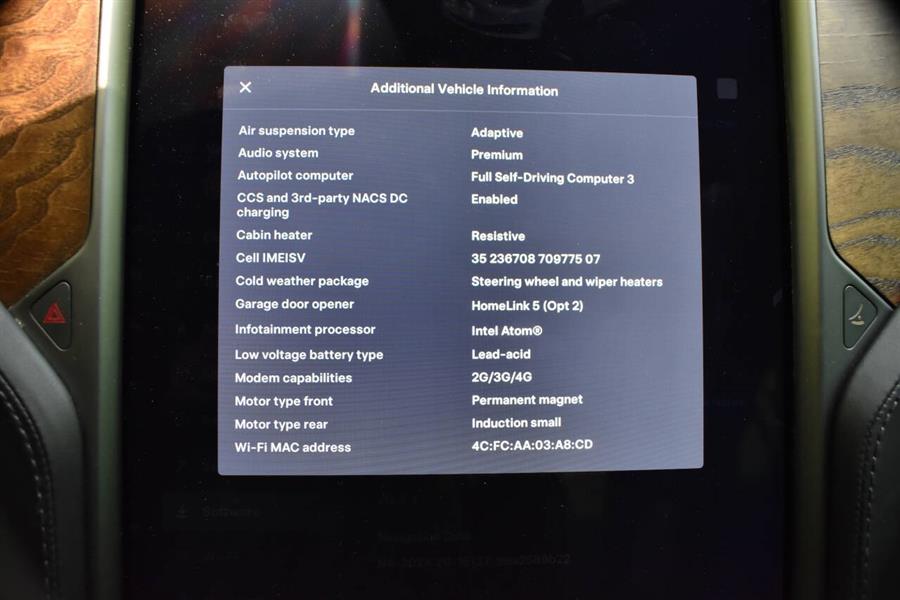2021 Tesla Model s Long Range Plus AWD 4dr Liftback, available for sale in Great Neck, New York | Camy Cars. Great Neck, New York 2021 Tesla Model s Long Range Plus AWD 4dr Liftback, available for sale in Great Neck, New York | Camy Cars. Great Neck, New York