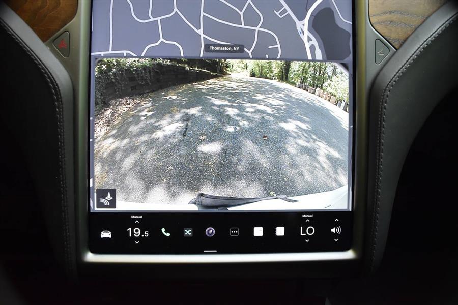 2021 Tesla Model s Long Range Plus AWD 4dr Liftback, available for sale in Great Neck, New York | Camy Cars. Great Neck, New York 2021 Tesla Model s Long Range Plus AWD 4dr Liftback, available for sale in Great Neck, New York | Camy Cars. Great Neck, New York