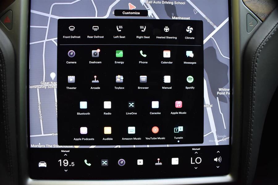 2021 Tesla Model s Long Range Plus AWD 4dr Liftback, available for sale in Great Neck, New York | Camy Cars. Great Neck, New York 2021 Tesla Model s Long Range Plus AWD 4dr Liftback, available for sale in Great Neck, New York | Camy Cars. Great Neck, New York
