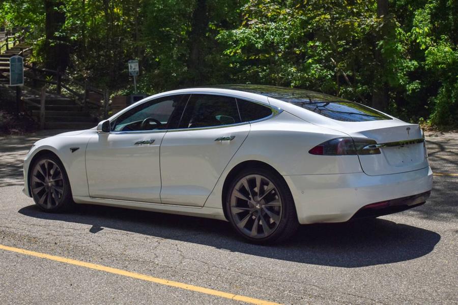 2021 Tesla Model s Long Range Plus AWD 4dr Liftback, available for sale in Great Neck, New York | Camy Cars. Great Neck, New York 2021 Tesla Model s Long Range Plus AWD 4dr Liftback, available for sale in Great Neck, New York | Camy Cars. Great Neck, New York