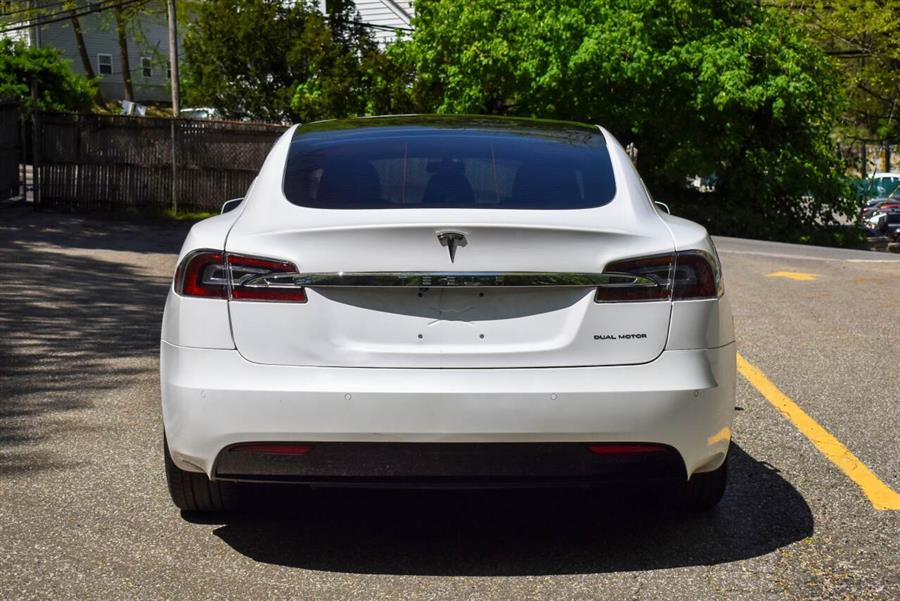 2021 Tesla Model s Long Range Plus AWD 4dr Liftback, available for sale in Great Neck, New York | Camy Cars. Great Neck, New York 2021 Tesla Model s Long Range Plus AWD 4dr Liftback, available for sale in Great Neck, New York | Camy Cars. Great Neck, New York