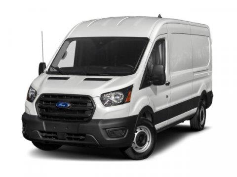 Used 2020 Ford Transit Cargo Van in Great Neck, New York | Camy Cars. Great Neck, New York