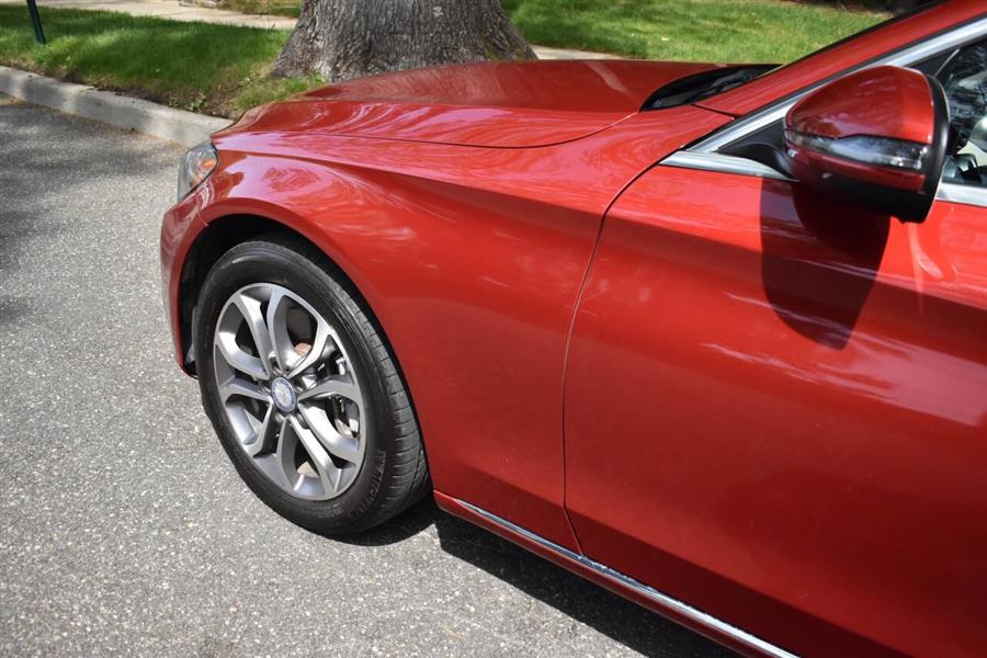 2017 Mercedes-benz C-class C 300 Luxury 4MATIC AWD 4dr Sedan, available for sale in Great Neck, New York | Camy Cars. Great Neck, New York 2017 Mercedes-benz C-class C 300 Luxury 4MATIC AWD 4dr Sedan, available for sale in Great Neck, New York | Camy Cars. Great Neck, New York