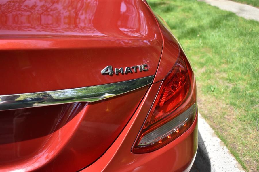 2017 Mercedes-benz C-class C 300 Luxury 4MATIC AWD 4dr Sedan, available for sale in Great Neck, New York | Camy Cars. Great Neck, New York 2017 Mercedes-benz C-class C 300 Luxury 4MATIC AWD 4dr Sedan, available for sale in Great Neck, New York | Camy Cars. Great Neck, New York