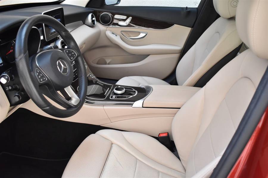 2017 Mercedes-benz C-class C 300 Luxury 4MATIC AWD 4dr Sedan, available for sale in Great Neck, New York | Camy Cars. Great Neck, New York 2017 Mercedes-benz C-class C 300 Luxury 4MATIC AWD 4dr Sedan, available for sale in Great Neck, New York | Camy Cars. Great Neck, New York