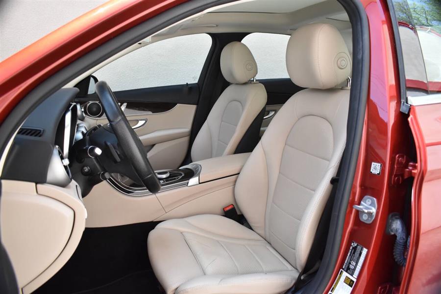 2017 Mercedes-benz C-class C 300 Luxury 4MATIC AWD 4dr Sedan, available for sale in Great Neck, New York | Camy Cars. Great Neck, New York 2017 Mercedes-benz C-class C 300 Luxury 4MATIC AWD 4dr Sedan, available for sale in Great Neck, New York | Camy Cars. Great Neck, New York