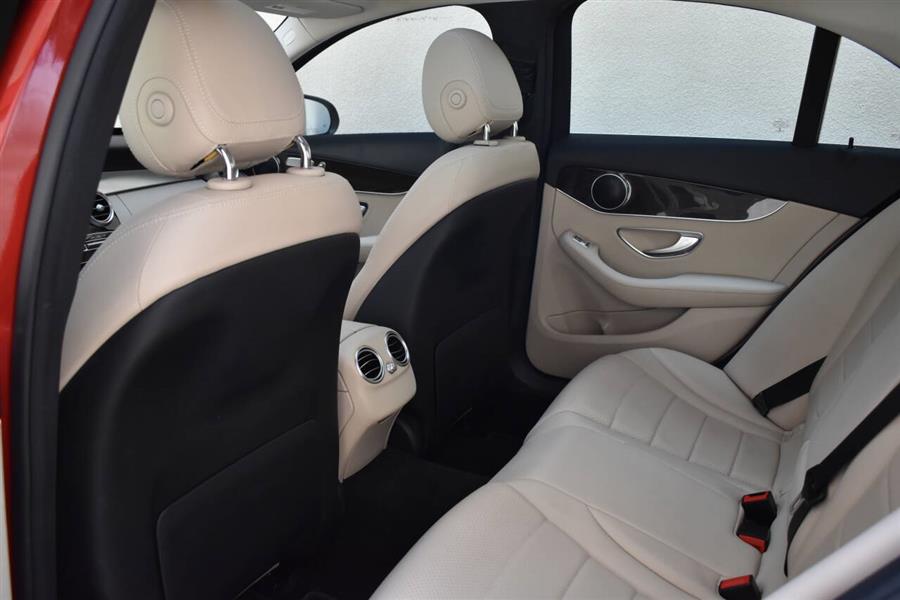 2017 Mercedes-benz C-class C 300 Luxury 4MATIC AWD 4dr Sedan, available for sale in Great Neck, New York | Camy Cars. Great Neck, New York 2017 Mercedes-benz C-class C 300 Luxury 4MATIC AWD 4dr Sedan, available for sale in Great Neck, New York | Camy Cars. Great Neck, New York
