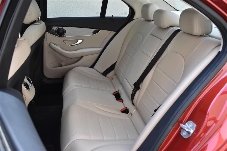 2017 Mercedes-benz C-class C 300 Luxury 4MATIC AWD 4dr Sedan, available for sale in Great Neck, New York | Camy Cars. Great Neck, New York 2017 Mercedes-benz C-class C 300 Luxury 4MATIC AWD 4dr Sedan, available for sale in Great Neck, New York | Camy Cars. Great Neck, New York