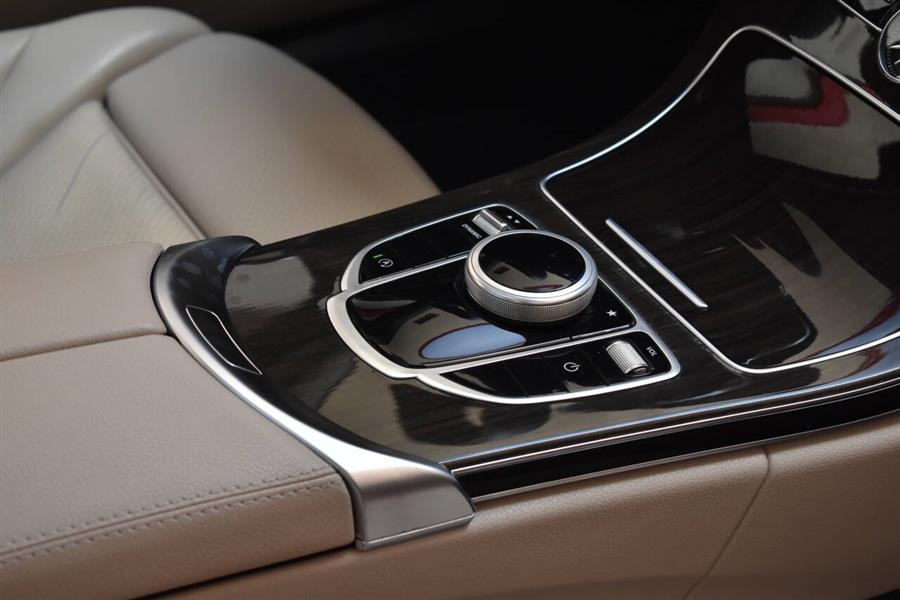2017 Mercedes-benz C-class C 300 Luxury 4MATIC AWD 4dr Sedan, available for sale in Great Neck, New York | Camy Cars. Great Neck, New York 2017 Mercedes-benz C-class C 300 Luxury 4MATIC AWD 4dr Sedan, available for sale in Great Neck, New York | Camy Cars. Great Neck, New York