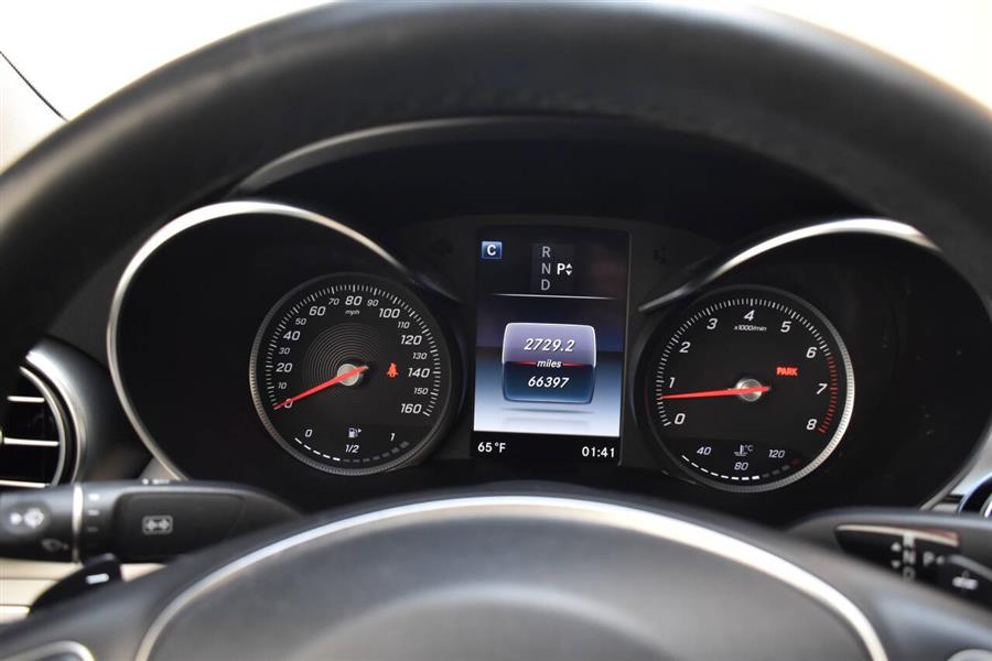 2017 Mercedes-benz C-class C 300 Luxury 4MATIC AWD 4dr Sedan, available for sale in Great Neck, New York | Camy Cars. Great Neck, New York 2017 Mercedes-benz C-class C 300 Luxury 4MATIC AWD 4dr Sedan, available for sale in Great Neck, New York | Camy Cars. Great Neck, New York