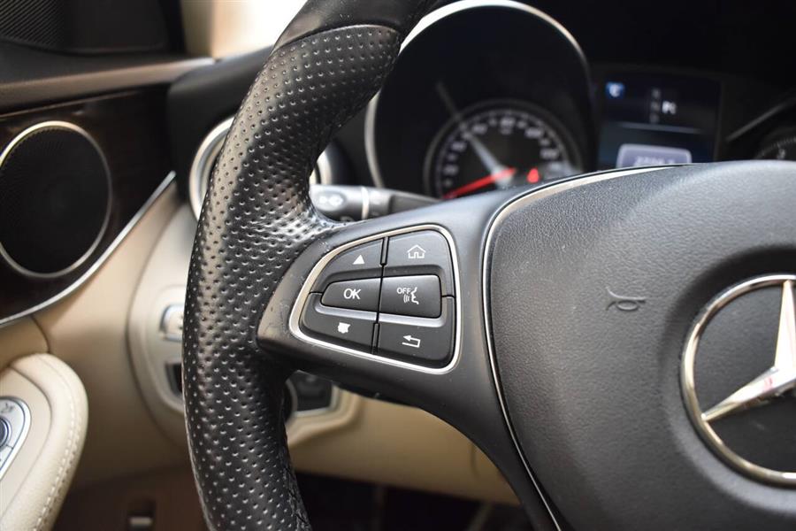 2017 Mercedes-benz C-class C 300 Luxury 4MATIC AWD 4dr Sedan, available for sale in Great Neck, New York | Camy Cars. Great Neck, New York 2017 Mercedes-benz C-class C 300 Luxury 4MATIC AWD 4dr Sedan, available for sale in Great Neck, New York | Camy Cars. Great Neck, New York