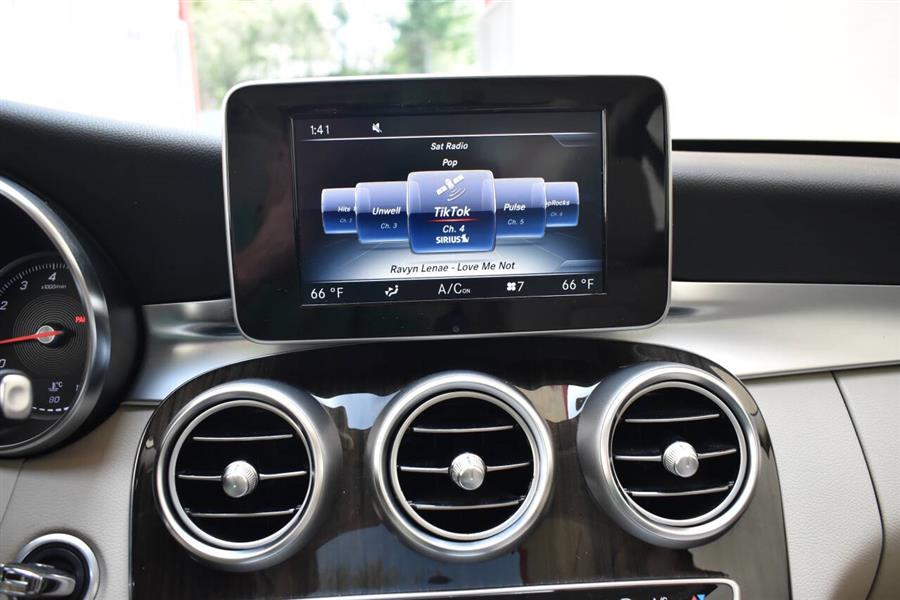 2017 Mercedes-benz C-class C 300 Luxury 4MATIC AWD 4dr Sedan, available for sale in Great Neck, New York | Camy Cars. Great Neck, New York 2017 Mercedes-benz C-class C 300 Luxury 4MATIC AWD 4dr Sedan, available for sale in Great Neck, New York | Camy Cars. Great Neck, New York