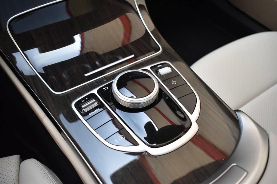 2017 Mercedes-benz C-class C 300 Luxury 4MATIC AWD 4dr Sedan, available for sale in Great Neck, New York | Camy Cars. Great Neck, New York 2017 Mercedes-benz C-class C 300 Luxury 4MATIC AWD 4dr Sedan, available for sale in Great Neck, New York | Camy Cars. Great Neck, New York