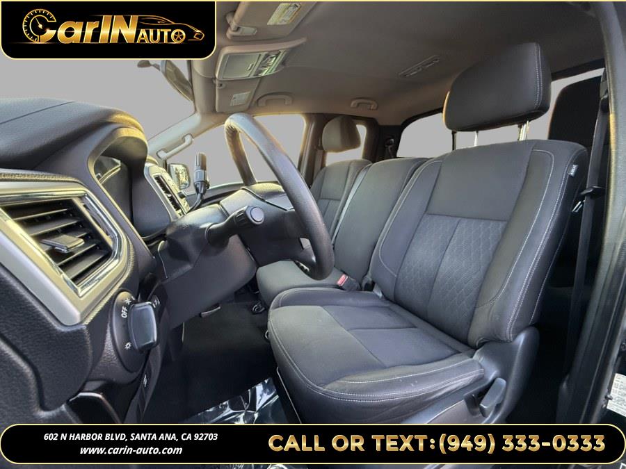2017 Nissan Titan 4x4 King Cab SV, available for sale in Santa Ana, California | Carin Auto. Santa Ana, California 2017 Nissan Titan 4x4 King Cab SV, available for sale in Santa Ana, California | Carin Auto. Santa Ana, California