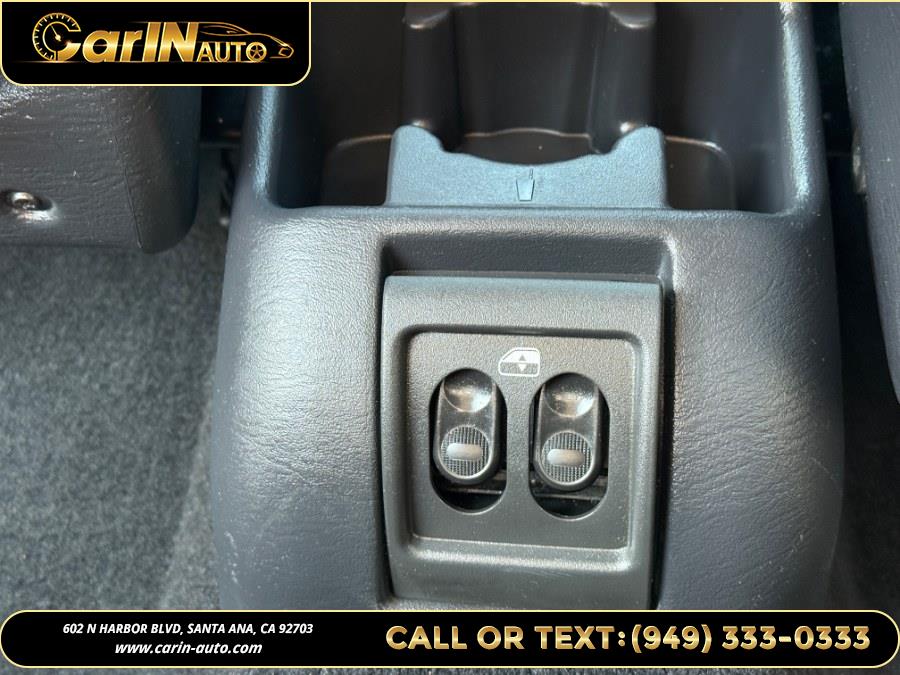 2005 Chrysler PT Cruiser 4dr Wgn GT, available for sale in Santa Ana, California | Carin Auto. Santa Ana, California 2005 Chrysler PT Cruiser 4dr Wgn GT, available for sale in Santa Ana, California | Carin Auto. Santa Ana, California