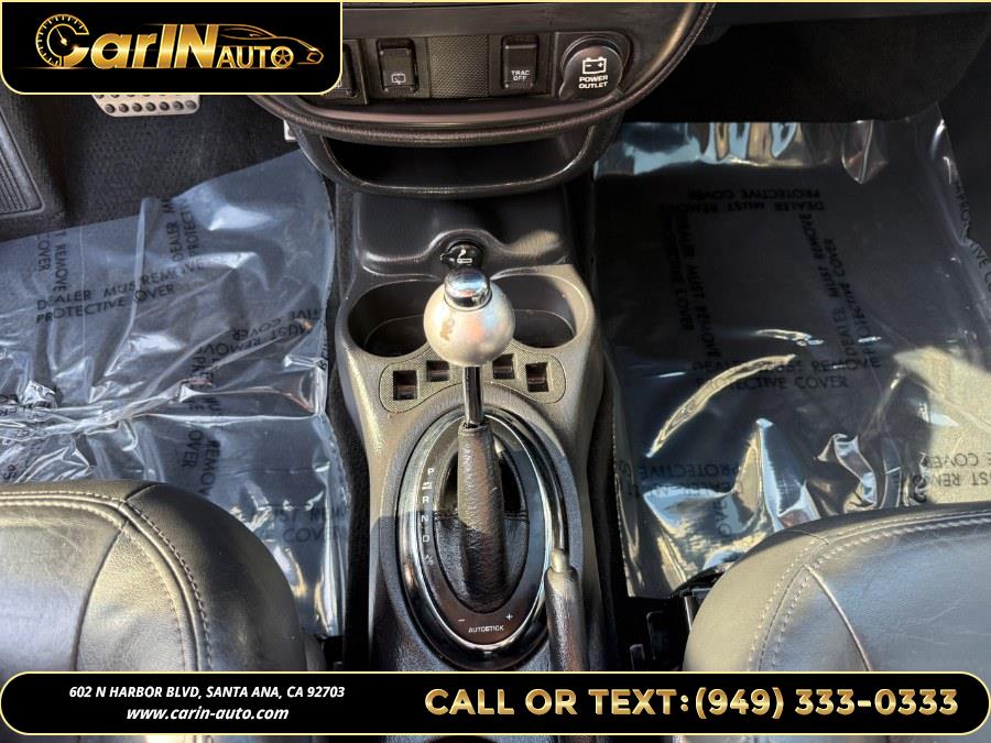 2005 Chrysler PT Cruiser 4dr Wgn GT, available for sale in Santa Ana, California | Carin Auto. Santa Ana, California 2005 Chrysler PT Cruiser 4dr Wgn GT, available for sale in Santa Ana, California | Carin Auto. Santa Ana, California