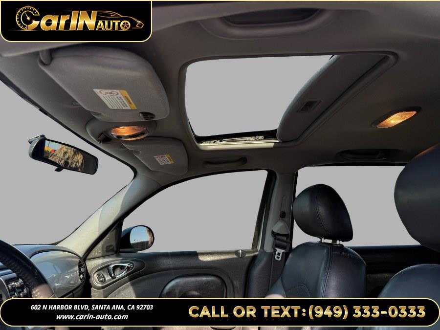 2005 Chrysler PT Cruiser 4dr Wgn GT, available for sale in Santa Ana, California | Carin Auto. Santa Ana, California 2005 Chrysler PT Cruiser 4dr Wgn GT, available for sale in Santa Ana, California | Carin Auto. Santa Ana, California