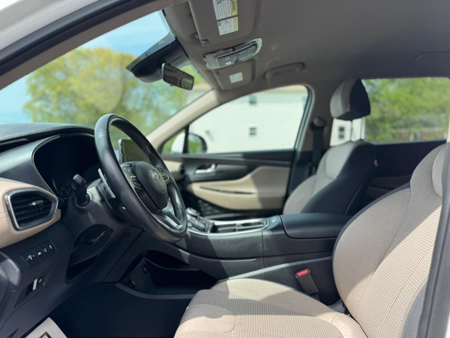 2023 Hyundai Santa Fe SEL FWD, available for sale in Irvington, New Jersey | RT 603 Auto Mall. Irvington, New Jersey 2023 Hyundai Santa Fe SEL FWD, available for sale in Irvington, New Jersey | RT 603 Auto Mall. Irvington, New Jersey
