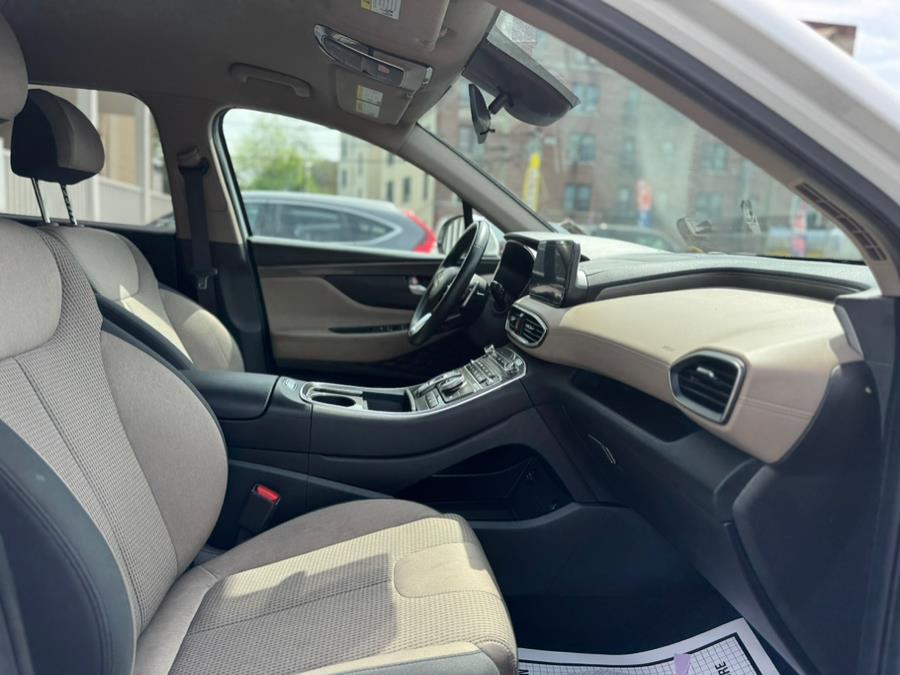 2023 Hyundai Santa Fe SEL FWD, available for sale in Irvington, New Jersey | RT 603 Auto Mall. Irvington, New Jersey 2023 Hyundai Santa Fe SEL FWD, available for sale in Irvington, New Jersey | RT 603 Auto Mall. Irvington, New Jersey