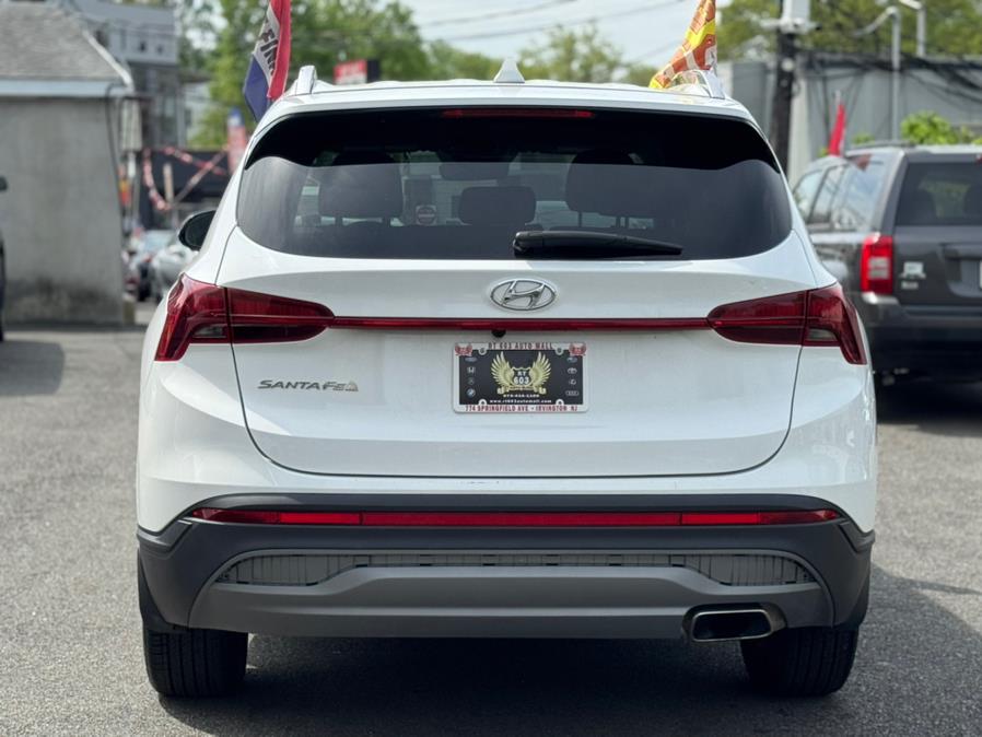 2023 Hyundai Santa Fe SEL FWD, available for sale in Irvington, New Jersey | RT 603 Auto Mall. Irvington, New Jersey 2023 Hyundai Santa Fe SEL FWD, available for sale in Irvington, New Jersey | RT 603 Auto Mall. Irvington, New Jersey