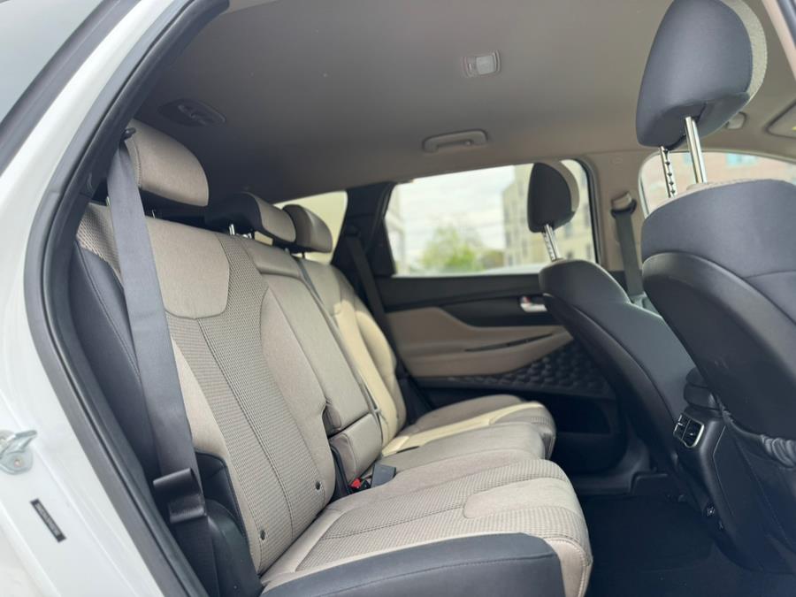 2023 Hyundai Santa Fe SEL FWD, available for sale in Irvington, New Jersey | RT 603 Auto Mall. Irvington, New Jersey 2023 Hyundai Santa Fe SEL FWD, available for sale in Irvington, New Jersey | RT 603 Auto Mall. Irvington, New Jersey