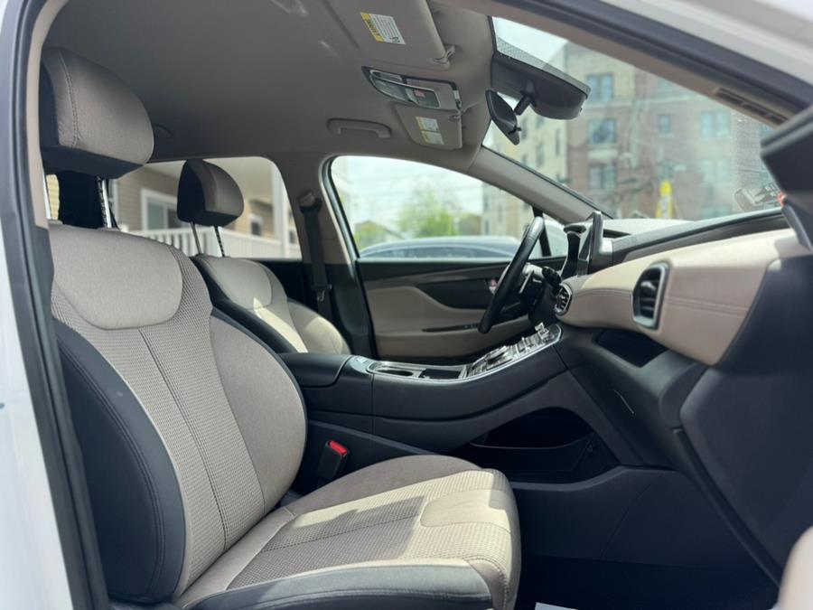 2023 Hyundai Santa Fe SEL FWD, available for sale in Irvington, New Jersey | RT 603 Auto Mall. Irvington, New Jersey 2023 Hyundai Santa Fe SEL FWD, available for sale in Irvington, New Jersey | RT 603 Auto Mall. Irvington, New Jersey
