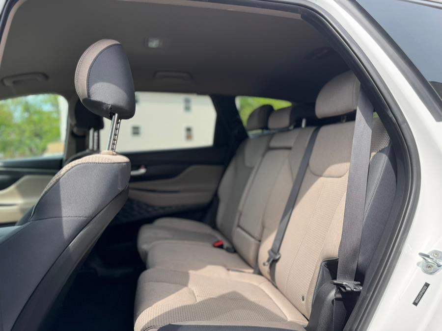 2023 Hyundai Santa Fe SEL FWD, available for sale in Irvington, New Jersey | RT 603 Auto Mall. Irvington, New Jersey 2023 Hyundai Santa Fe SEL FWD, available for sale in Irvington, New Jersey | RT 603 Auto Mall. Irvington, New Jersey