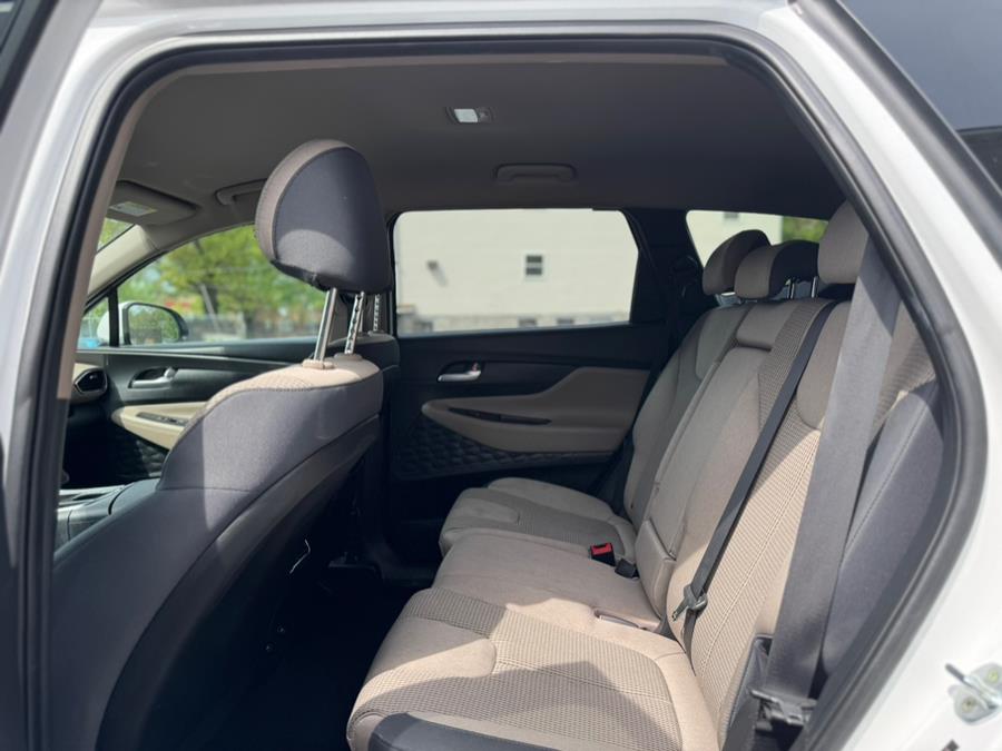 2023 Hyundai Santa Fe SEL FWD, available for sale in Irvington, New Jersey | RT 603 Auto Mall. Irvington, New Jersey 2023 Hyundai Santa Fe SEL FWD, available for sale in Irvington, New Jersey | RT 603 Auto Mall. Irvington, New Jersey