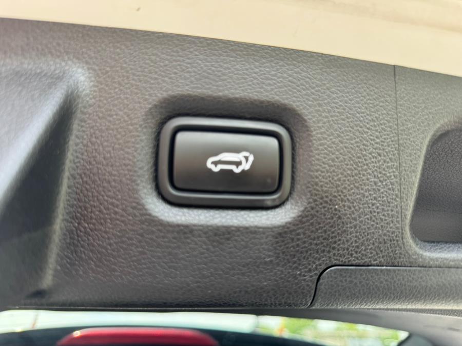 2023 Hyundai Santa Fe SEL FWD, available for sale in Irvington, New Jersey | RT 603 Auto Mall. Irvington, New Jersey 2023 Hyundai Santa Fe SEL FWD, available for sale in Irvington, New Jersey | RT 603 Auto Mall. Irvington, New Jersey