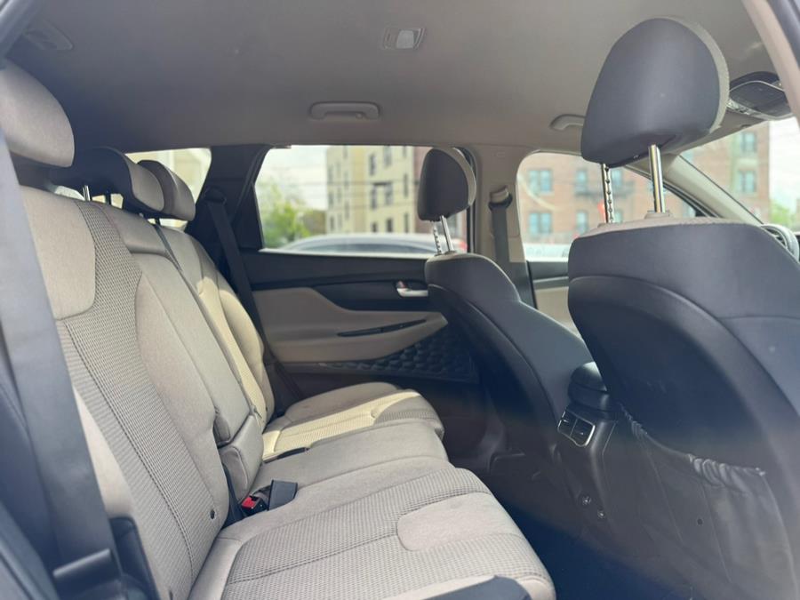 2023 Hyundai Santa Fe SEL FWD, available for sale in Irvington, New Jersey | RT 603 Auto Mall. Irvington, New Jersey 2023 Hyundai Santa Fe SEL FWD, available for sale in Irvington, New Jersey | RT 603 Auto Mall. Irvington, New Jersey
