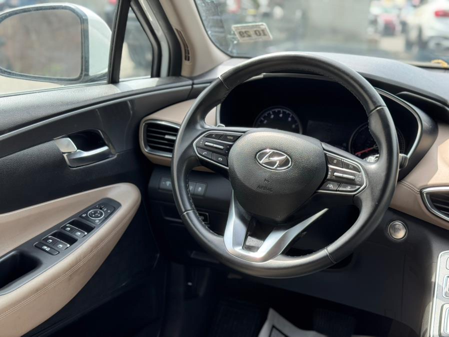 2023 Hyundai Santa Fe SEL FWD, available for sale in Irvington, New Jersey | RT 603 Auto Mall. Irvington, New Jersey 2023 Hyundai Santa Fe SEL FWD, available for sale in Irvington, New Jersey | RT 603 Auto Mall. Irvington, New Jersey