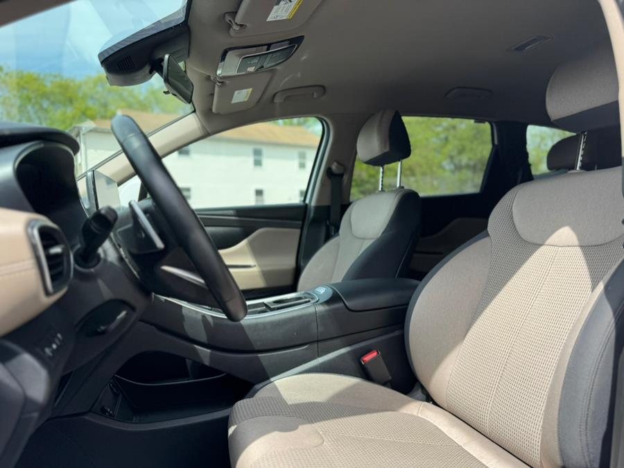 2023 Hyundai Santa Fe SEL FWD, available for sale in Irvington, New Jersey | RT 603 Auto Mall. Irvington, New Jersey 2023 Hyundai Santa Fe SEL FWD, available for sale in Irvington, New Jersey | RT 603 Auto Mall. Irvington, New Jersey
