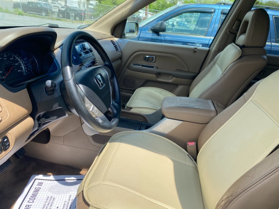 2005 Honda Pilot EX-L AT, available for sale in Bethlehem, Pennsylvania | Best Auto Deals LLC. Bethlehem, Pennsylvania 2005 Honda Pilot EX-L AT, available for sale in Bethlehem, Pennsylvania | Best Auto Deals LLC. Bethlehem, Pennsylvania