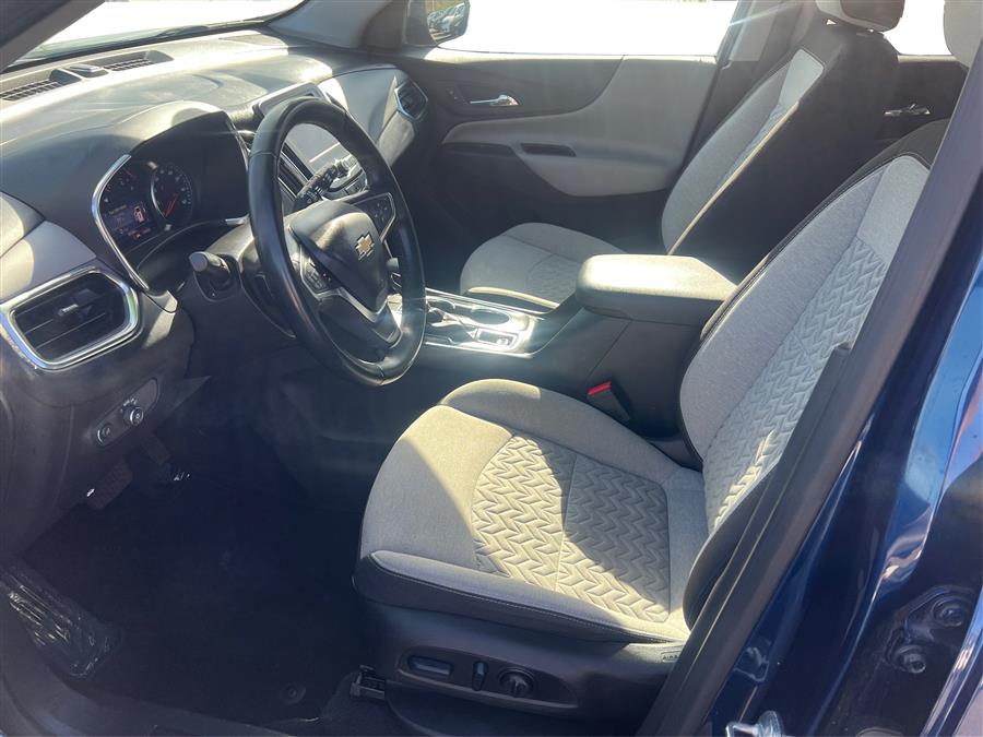 2023 Chevrolet Equinox LT, available for sale in Patchogue, New York | 112 Auto Plaza. Patchogue, New York 2023 Chevrolet Equinox LT, available for sale in Patchogue, New York | 112 Auto Plaza. Patchogue, New York