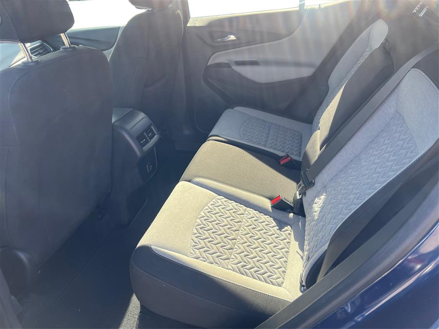 2023 Chevrolet Equinox LT, available for sale in Patchogue, New York | 112 Auto Plaza. Patchogue, New York 2023 Chevrolet Equinox LT, available for sale in Patchogue, New York | 112 Auto Plaza. Patchogue, New York