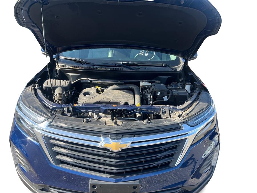 2023 Chevrolet Equinox LT, available for sale in Patchogue, New York | 112 Auto Plaza. Patchogue, New York 2023 Chevrolet Equinox LT, available for sale in Patchogue, New York | 112 Auto Plaza. Patchogue, New York