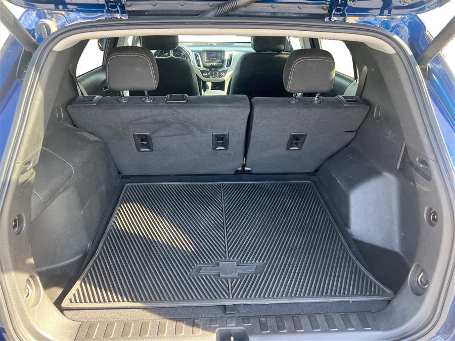 2023 Chevrolet Equinox LT, available for sale in Patchogue, New York | 112 Auto Plaza. Patchogue, New York 2023 Chevrolet Equinox LT, available for sale in Patchogue, New York | 112 Auto Plaza. Patchogue, New York