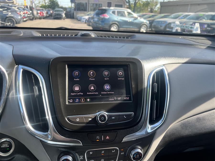 2023 Chevrolet Equinox LT, available for sale in Patchogue, New York | 112 Auto Plaza. Patchogue, New York 2023 Chevrolet Equinox LT, available for sale in Patchogue, New York | 112 Auto Plaza. Patchogue, New York