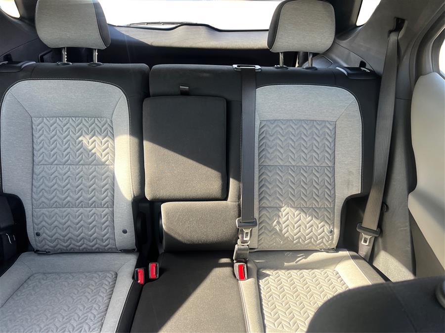 2023 Chevrolet Equinox LT, available for sale in Patchogue, New York | 112 Auto Plaza. Patchogue, New York 2023 Chevrolet Equinox LT, available for sale in Patchogue, New York | 112 Auto Plaza. Patchogue, New York